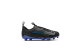 Nike Phantom GX Academy FG MG (DD9549-040) negro 6