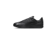 Nike Phantom GX Club IC (DD9485-010) preto 1