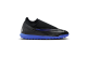 Nike Phantom GX Club (DD9487-040) nero 5
