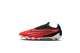 Nike Phantom GX Elite FG Gripknit (DC9968-600) bunt 1