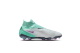 Nike Phantom GX Elite DF FG Gripknit (DC9969-300) bunt 3