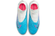 Nike Phantom GX Elite DF FG Gripknit (DC9969-446) bunt 6