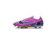 Nike Phantom GX Elite SE FG Thunder Pack (FD0565-500) lila 1