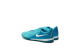 Nike nike roshe mint sole boots black dress (FJ2577-400) blau 6