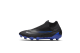 Nike Phantom GX Pro DF FG (DD9465-040) schwarz 1