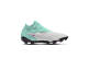 nike high nike high air max tailwind 4 aqua teal bla (DD9465-300) blau 3