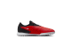 Nike React Phantom GX Pro TF Ready (DD9466-600) rot 3