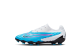 Nike Phantom GX Pro FG (DD9463-446) blau 5