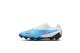 Nike Phantom GX Pro FG (DD9463-446) blau 1
