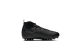 Nike Phantom Luna 2 Academy AG (FJ2605-001) negro 6
