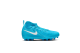 Nike Phantom Luna 2 Academy AG (FJ2605-400) azul 5