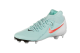 Nike Phantom Luna 2 Academy MG (FD6725-300) grün 6