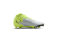 Nike Phantom Luna 2 Academy (FD6725-003) grau 3