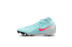 Nike Phantom Luna 2 Academy MG (FD6725-300) grün 1