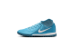 Nike Phantom Luna Academy (FJ2566-400) blau 1