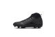 Nike PHANTOM LUNA 2 CLUB MG (FJ2558-002) schwarz 1