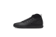 Nike Phantom Luna Club (FJ2578-002) schwarz 1