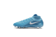 Nike Phantom Luna 2 Elite AG Pro (FJ2579-400) blau 1