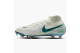 Nike Phantom Luna 2 AS Elite Only Pack FG (HV4891-100) weiss 6