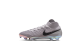 Nike Phantom Luna 2 Elite FG High AS (FN6922-001) grau 1