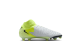 Nike Phantom Luna II Elite FG (FJ2572-003) grau 3