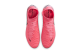 Nike Phantom Luna 2 Elite FG (FJ2572-600) pink 4