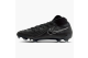 Nike Phantom Luna 2 Elite FG Shadow (FJ2572-001) schwarz 6