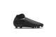 Nike Phantom Luna 2 Pro FG High II (FJ2575-002) schwarz 3