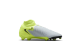 Nike Phantom Luna 2 Pro FG (FJ2575-003) grau 3