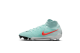 Nike Phantom Luna 2 Pro FG (FJ2575-300) blau 1