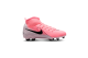 Nike Phantom Luna 2 Club FG MG (FJ2601-600) rosa 1