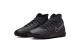 Nike Phantom Luna Ii Club TF (FJ2578-001) schwarz 5