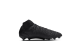 Nike Phantom Luna 2 Elite AG (FJ2579-002) schwarz 6