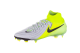 Nike Phantom Luna II Elite FG (FJ2572-003) grau 6