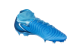 Nike Phantom Luna II Pro FG 2 (FJ2575-400) blau 6