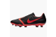 Nike Phantom Venom Academy FG (AO0566-060) schwarz 1