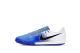 Nike Phantom Venom Academy TF Turf (AO0571-104) bunt 1