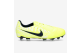 Nike Phantom Venom Elite Fg (AO0401-717) gelb 2