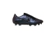 Nike Phantom Venom Elite FG (AO7540-010) bunt 3