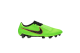 Nike Phantom Venom Elite FG Strike Green (AO7540-306) grün 3