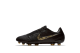 Nike Phantom Venom Elite FG Gold (AO7540-077) schwarz 1
