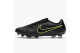 Nike Phantom Venom Elite FG Volt (AO7540-007) schwarz 2