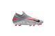 Nike Phantom Vision 2 Academy Dynamic Fit MG (CD4156-906) grau 2