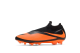 Nike Phantom Vision 2 Elite DF FG Dynamic Fit (CD4161-008) bunt 1