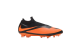 Nike Phantom Vision 2 Elite DF FG Dynamic Fit (CD4161-008) bunt 4