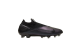Nike Phantom Vision 2 Elite DF FG Dynamic Fit (CD4161-010) schwarz 3