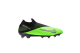 Nike Phantom Vision 2 Elite Dynamic Fit FG Green Strike (CD4161-036) bunt 4