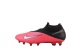 Nike Phantom Vision 2 Elite Dynamic Fit Laser Crimson FG (CD4161-606) bunt 1