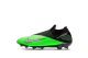 Nike Phantom Vision 2 Elite Dynamic Fit FG Green Strike (CD4161-036) bunt 1