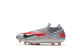 Nike Phantom Vision 2 Elite (CD4160-906) bunt 1